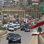 تزايد التوتر العسكري على الحدود اللبنانية الإسرائيلية مع قصف مدفعي وتفجيرات عنيفة.