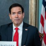 وزير الخارجية الأميركي بلينكين يغيب عن محادثات دبلوماسية حاسمة ويركز على دور مستشار الأمن القومي لترامب