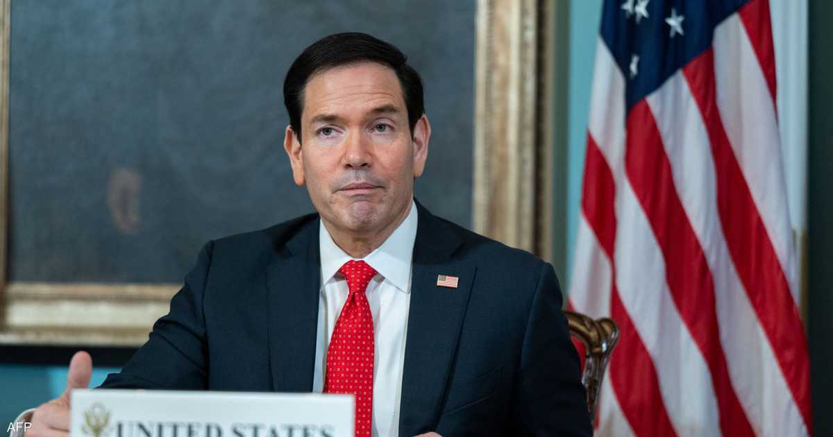 وزير الخارجية الأميركي بلينكين يغيب عن محادثات دبلوماسية حاسمة ويركز على دور مستشار الأمن القومي لترامب