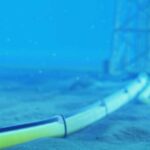 تهديد الكابلات البحرية في الخليج والتهديدات الرقمية المتزايدة