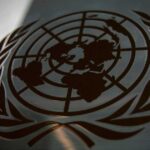 تقرير يكشف تفاصيل طرد واشنطن لنائب السفير الإيراني