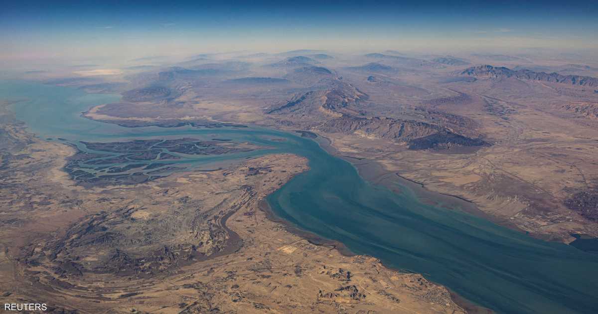 سفينة ألمانية للناتو للمساهمة بحماية مضيق هرمز