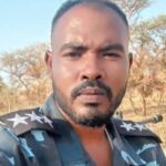 مصرع نقيب شرطة وستة من رجاله في اشتباك بمحمية الدندر بولاية سنار