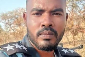 مصرع نقيب شرطة وستة من رجاله في اشتباك بمحمية الدندر بولاية سنار