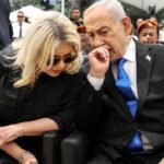 نتنياهو يخضع لعلاج سرطاني ويؤجل نشر تقريره الطبي لأسباب سياسية