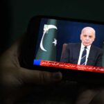 باكستان تؤكد دور الوسيط لتحقيق استقرار إقليمي المستدام