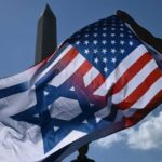 وثائق داخلية أميركية تجيز رفض إقامة المهاجرين بسبب انتقاد إسرائيل ودعم الفلسطينيين