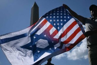 وثائق داخلية أميركية تجيز رفض إقامة المهاجرين بسبب انتقاد إسرائيل ودعم الفلسطينيين