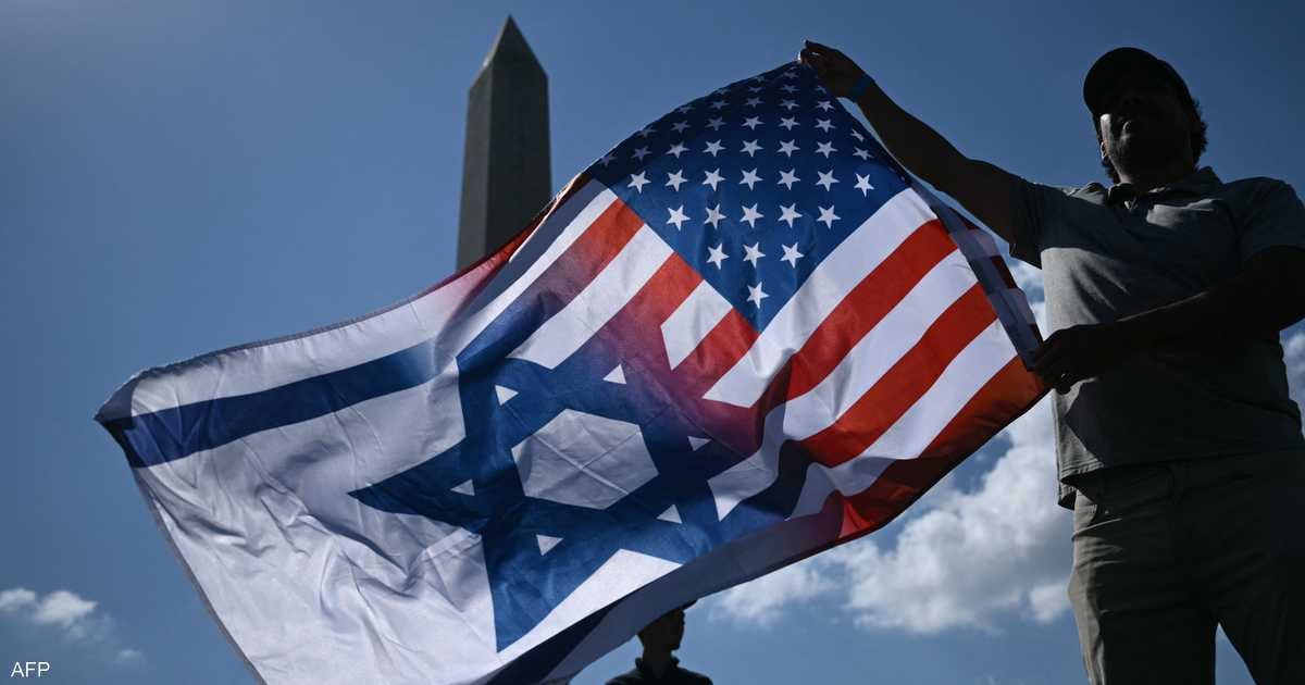 وثائق داخلية أميركية تجيز رفض إقامة المهاجرين بسبب انتقاد إسرائيل ودعم الفلسطينيين