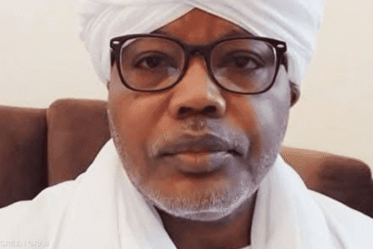 السودان.. قيادي إخواني يحث الجيش على استخدام السلاح الكيماوي