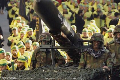 إذاعة جيش إسرائيل: حزب الله قادر على مواصلة الهجمات لشهرين