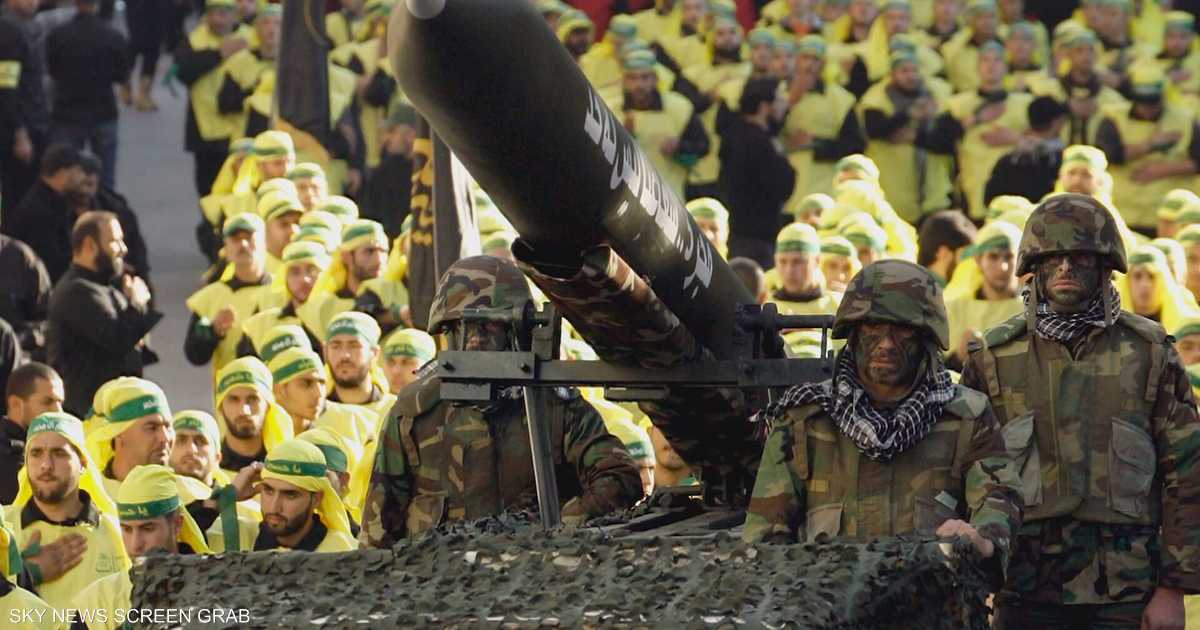 إذاعة جيش إسرائيل: حزب الله قادر على مواصلة الهجمات لشهرين