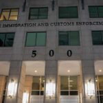 العائلة التي أمر بإطلاق سراحها قاضياً تُحتجز مرة أخرى وسط خلاف قانوني