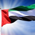 الإمارات تتصدر مؤشرات دعم ريادة الأعمال في الاقتصادات مرتفعة الدخل وتحتل المركز الثاني عالمياً في التمويل الريادي