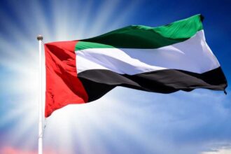 الإمارات تتصدر مؤشرات دعم ريادة الأعمال في الاقتصادات مرتفعة الدخل وتحتل المركز الثاني عالمياً في التمويل الريادي