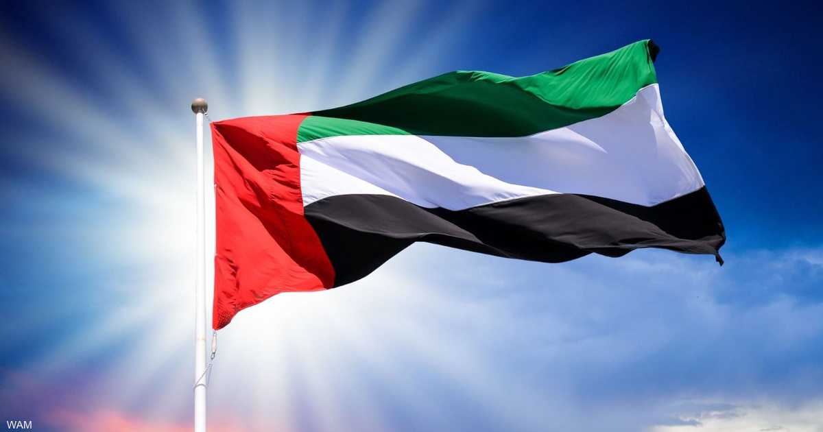 الإمارات تتصدر مؤشرات دعم ريادة الأعمال في الاقتصادات مرتفعة الدخل وتحتل المركز الثاني عالمياً في التمويل الريادي