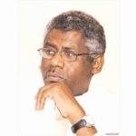 السودان تهديد مباشر للأمن الأمريكي والإقليمي والأمن البحري العالمي.