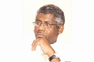 السودان تهديد مباشر للأمن الأمريكي والإقليمي والأمن البحري العالمي.