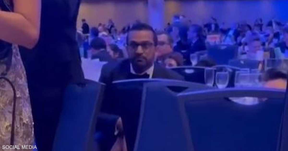 مدير إف بي آي يواجه انتقادات بسبب سلوكه أثناء إطلاق نار في فندق بفلوريدا