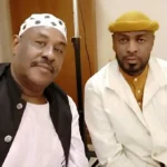 عندما قال الدعيتر: الأكل مسيخ