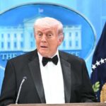 المشتبه به في هجوم دايتون كان لديه كتابات ومنشورات معادية لترامب والمسيحية ودعوات لاستهداف مسؤولين