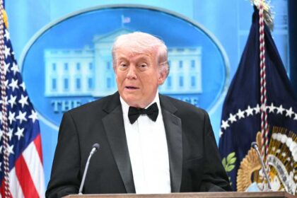 المشتبه به في هجوم دايتون كان لديه كتابات ومنشورات معادية لترامب والمسيحية ودعوات لاستهداف مسؤولين