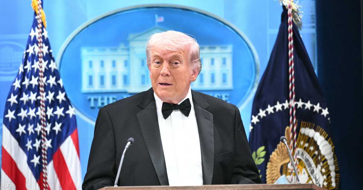 المشتبه به في هجوم دايتون كان لديه كتابات ومنشورات معادية لترامب والمسيحية ودعوات لاستهداف مسؤولين