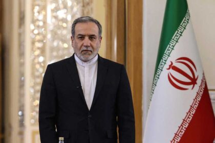 إيران ترسل سفيراً لمناقشة وقف إطلاق النار مع روسيا وسط تراجع محادثات واشنطن المحتملة