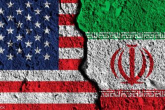 إيران ترفع الخطوط الحمراء للولايات المتحدة عبر باكستان في رسائل جديدة