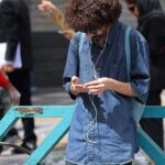 تطبيق نوسكرول الجديد يستخدم الذكاء الاصطناعي لتنظيف تدفقات التغريدات.