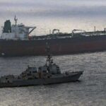 ترامب يؤكد نهاية حرب إيران قريبا ونتيجة أميركية منتصرة في ظل جمود المفاوضات النووية.