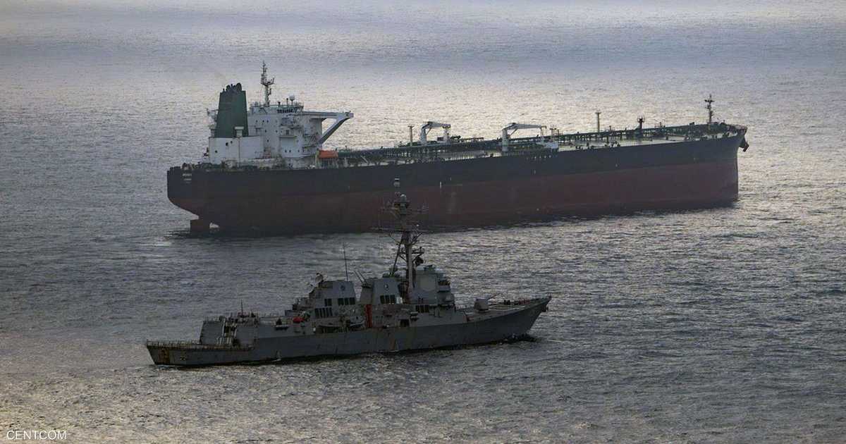 ترامب يؤكد نهاية حرب إيران قريبا ونتيجة أميركية منتصرة في ظل جمود المفاوضات النووية.