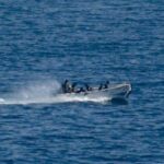 مخاوف من عودة القرصنة قبالة السواحل الصومالية بعد سلسلة حوادث مؤشرة