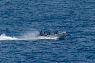 مخاوف من عودة القرصنة قبالة السواحل الصومالية بعد سلسلة حوادث مؤشرة