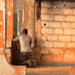 ترقب يطcloud مالي بعد مقتل وزير الدفاع واختفاء قائد المجلس العسكري