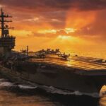 تعثر جولات الحوار وتصاعد الضغوط يضعان المعادلة على محاور الردع والرمزية.