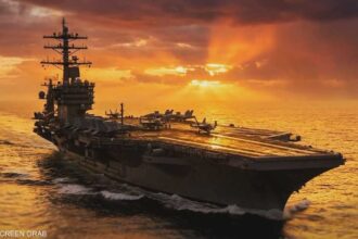 تعثر جولات الحوار وتصاعد الضغوط يضعان المعادلة على محاور الردع والرمزية.