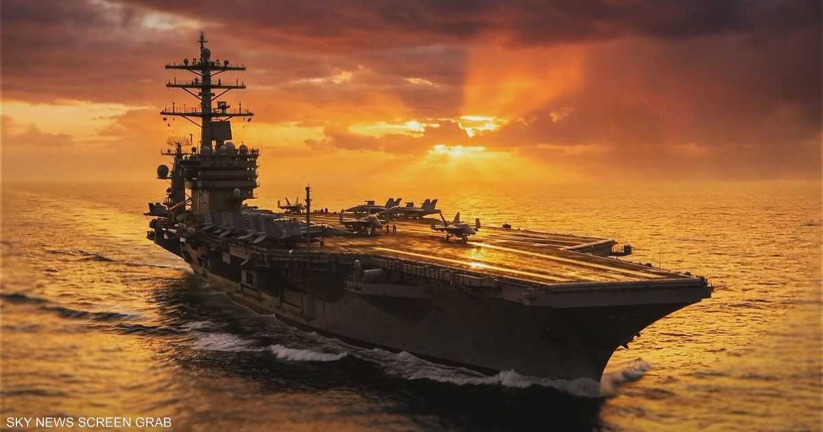 تعثر جولات الحوار وتصاعد الضغوط يضعان المعادلة على محاور الردع والرمزية.