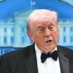 تحذير من تفشي الكراهية السياسية وحروب المعلومات وتأثيرها على العنف الداخلي الأميركي.