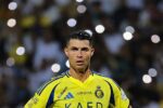 رونالدو يبحث عن الألقاب بعد تأثيره الكبير في النصر السعودي