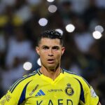 رونالدو يبحث عن الألقاب بعد تأثيره الكبير في النصر السعودي