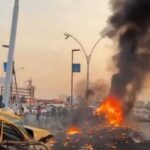 رئيس الوزراء يتابع حادث كركوك والتعهد بتقديم التعازي والدعم وتأكيد إجراءات السلامة