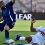 الزمالك يتعادل سلبياً مع إنبي ويضيع فرصة التقدم نحو لقب الدوري