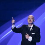 فيفا تزيد جوائز كأس العالم 2026 وتعالج مخاوف تكاليف السفر والضرائب