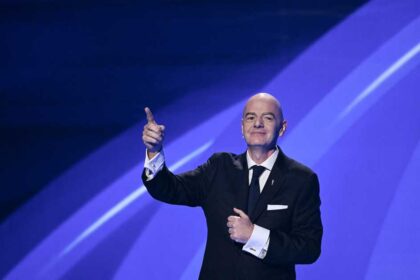 فيفا تزيد جوائز كأس العالم 2026 وتعالج مخاوف تكاليف السفر والضرائب