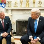 الاتصال الملكي يؤكد ضرورة تهدئة إقليمية وتدخل أميركي محوري للخفض من التصعيد