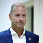 الأهلي يتراجع في دوري أبطال إفريقيا ويحجز مقعده في مواجهة الزمالك بالدوري