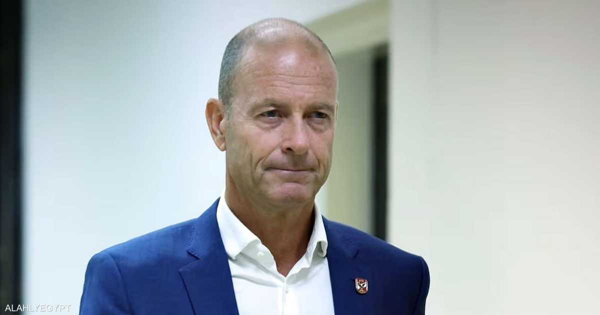 الأهلي يتراجع في دوري أبطال إفريقيا ويحجز مقعده في مواجهة الزمالك بالدوري