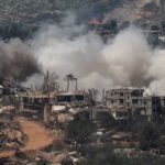 نتنياهو يؤكد الحاجة لمواصلة العمل العسكري في لبنان رغم الهدنة