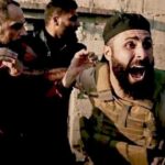 صحفية سورية تكشف اعترافات أمجد يوسف بجرائمه في حي التضامن عبر فخ الثقة